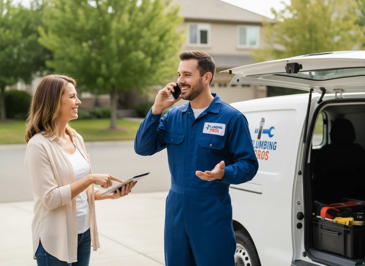 Water Heater Repair Middlebury, IN FAQs